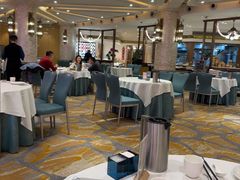 -粤珍轩.创始店.始于2001(含光门店)