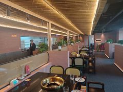 -三江两海老火锅(北京首店)