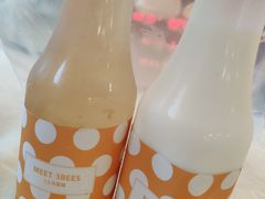 -三只蜜蜂蛋糕(东城店)