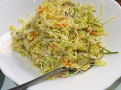 -品味居·首店·大连鲜活海鲜大连菜(东港店)