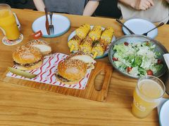 -悠航SLOWBOAT(三里屯店)