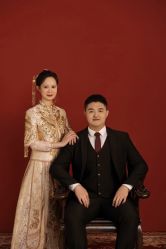 -北遇映画PHOTO GRAPHY STUDIO