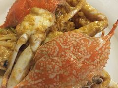 -Red Lobster
