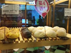 -法莱索尔(奥莱店)