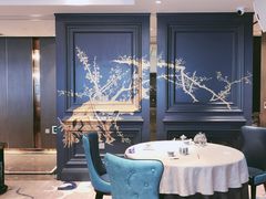 -汤臣·空中餐厅·严选粤菜(石湾世博广场店)