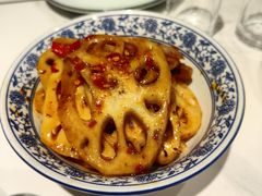 -回家吃饭·地道南昌菜(建德观总店)