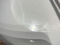 -釜山火炉韩式炭火烤肉(欧洲城店)