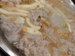 -老来福·非遗酸汤兔(凯旋路店)