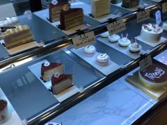 -红跑车HPCBAKERY(汉商店)