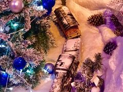 -上海外滩英迪格酒店