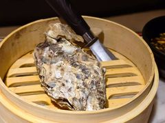 -火炉火自助餐(喜隆多店)
