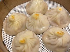 -蟹榭(静安寺晶品商场店)