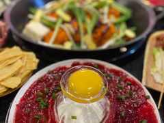 -较场口火锅(九街店)