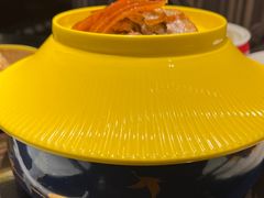 -花家怡园