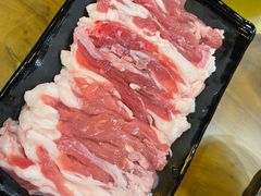 -金生隆(六铺炕店)