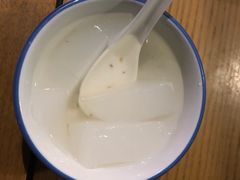 -奶酪魏(牛街总店)