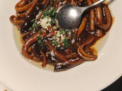 -忆家名门·上海菜(徐家汇店)