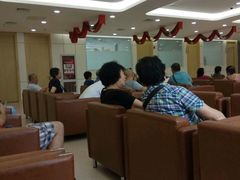 -北京市健宫医院