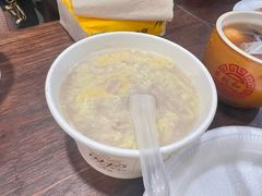-黄则和花生汤(中山路店)