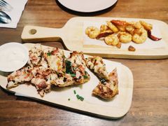 -G+KITCHEN(龙湖狮山天街店)