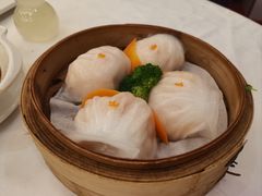 -万山楼海鲜酒家·二十三年老字号