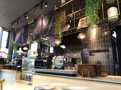 -BeauTea水仙(coco park店)