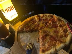 -COMMUNE幻师(上邦百汇城店)