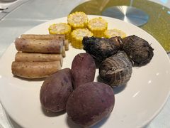 -光明招待所(邦凯科技园店)