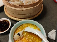 -蟹榭·本帮江浙菜·蟹宴(大宁久光商场店)