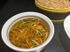 -田园北魏家宴·大同菜(御东店)