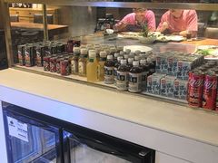 -大渔之观(安贞店)