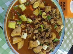 -热瓦普(旭辉广场店)
