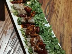 -茶花妹子云南餐厅(北大店)