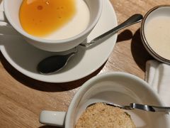 -初花·日本料理