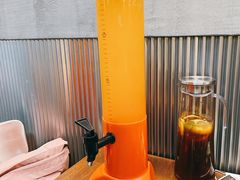 -串嘴爸爸