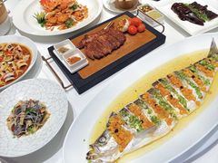 -西郊壹号