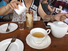 -罗斯福色戒酒吧(外滩店)