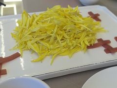 -鹿鸣春饭店(总店)