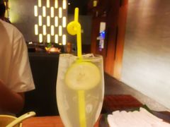 -盡膳口福跷脚牛肉火锅(合生汇购物中心店)