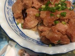 -临潼印象·特色陕菜
