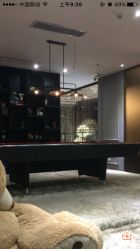 -OnHair Salon