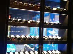 -东富酒家(龙湖西溪天街店)