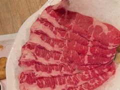 -石鼎香·非遗淮扬火锅(江都龙川桥店)