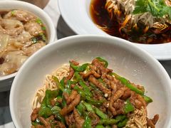 -花园茶楼(兴城西路店)