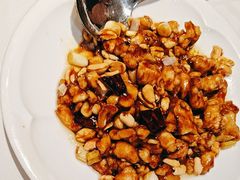 -眉州东坡(远洋未来广场店)