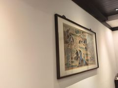 -皇城老妈·大连海鲜火锅(港湾店)