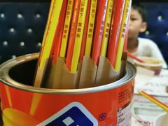 -憶廟街 X 沙角邨(太古城店)