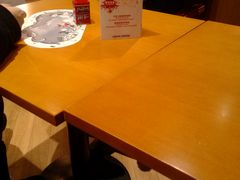 -COSTA COFFEE(武汉武商MALL店)