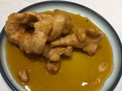 -宝园酒家(美林M·LIVE天地东座店)