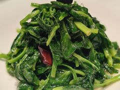 -许家菜(望江店)